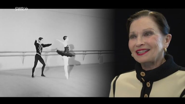 Stuttgarter Ballett Tickets: Ihr Leitfaden für den perfekten Abend