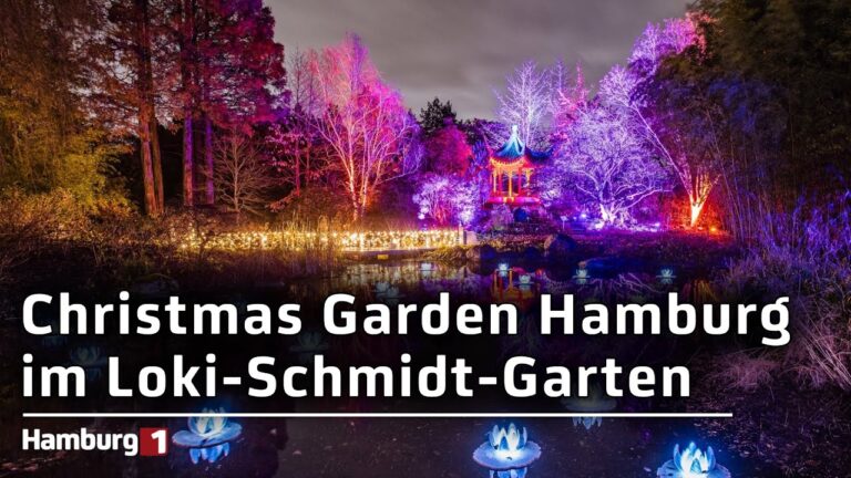 Wilhelma Online-Ticket: Einfach und Schnell zum Eintritt