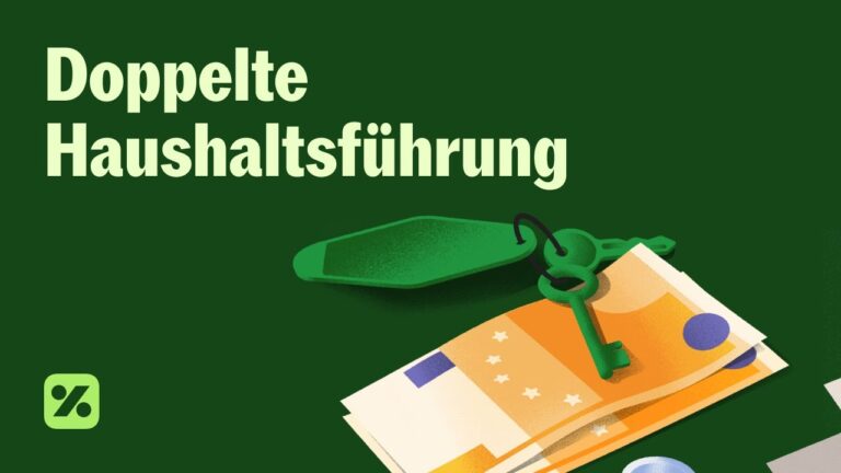 Überprüfung von Zweitwohnsitzen: Was Sie wissen sollten