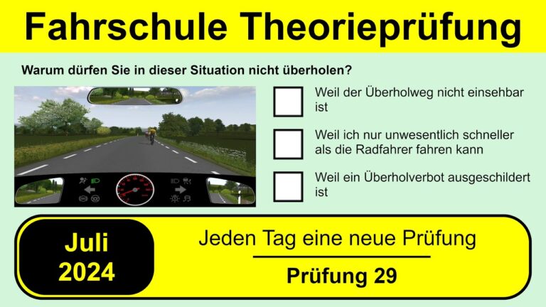 Was Muss.man.beim.parken An.flughäfen Beachten hiskol.de