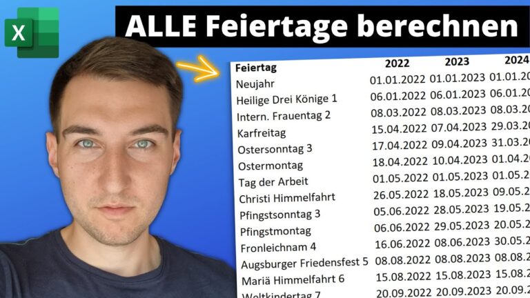Gründonnerstag als Feiertag in Baden-Württemberg