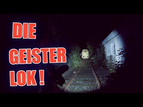 Fundbüro der Deutschen Bahn: So finden Sie verlorene Gegenstände