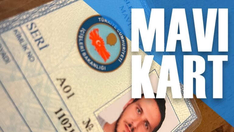 Türkisches Konsulat in Münster: Dienstleistungen und Informationen