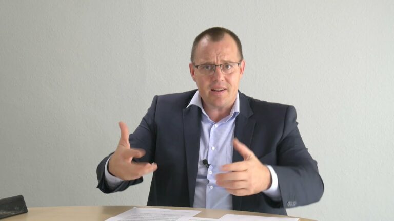 Optimale Rentenberatung in Münster: Ihre Zukunft im Blick
