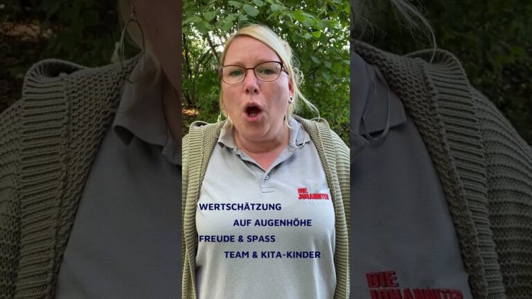 Karrierechancen als sozialpädagogische Assistentin