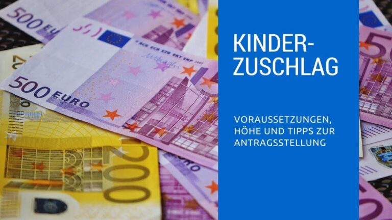 Aldi Reisen: Singles ohne Zuschlag entdecken