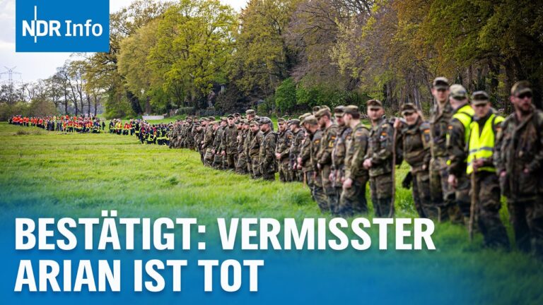 Optimale Nutzung der Polizei Fundstelle: Ein Leitfaden