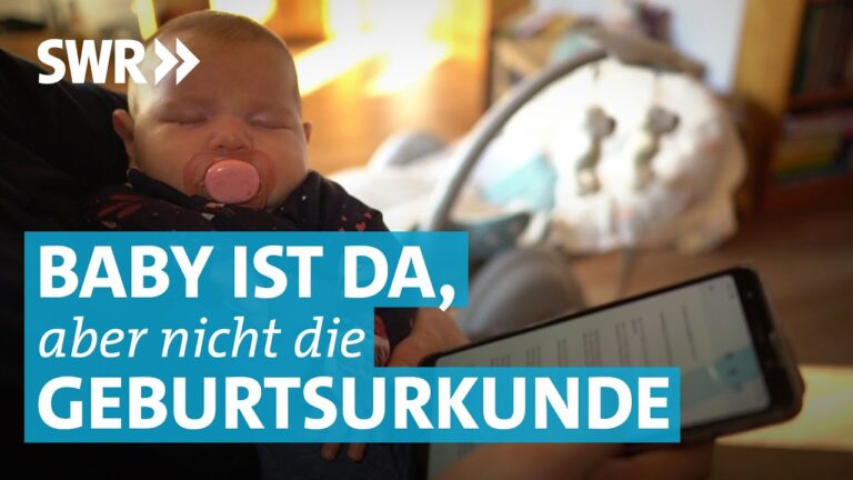 Filderstadt Standesamt: Dienstleistungen und Informationen