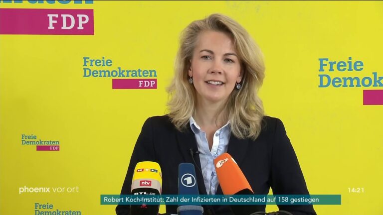 Griechisches Konsulat Frankfurt: Dienstleistungen und Informationen