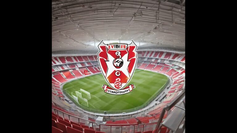 VfB Tickets: Preisübersicht und Tipps