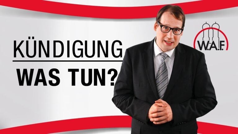 Wohnberechtigungsschein für Schwerbehinderte: Voraussetzungen und Vorteile