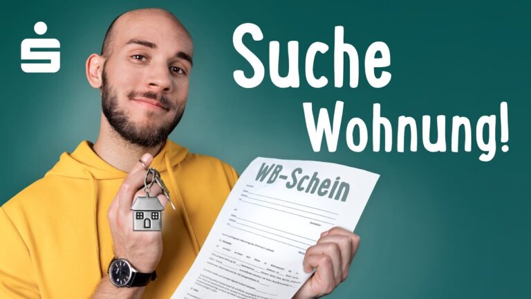 Optimierung von Paragraf 5 Schein: Ein Leitfaden für die Praxis